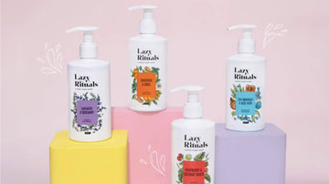 Why Stocking Up Your Favs During Black Friday Sale is Crucial for Lazy Rituals