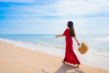 The It Girl Monsoon Guide