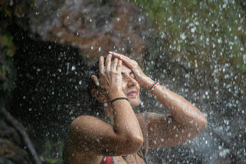 Monsoon Must Haves
