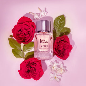 En Prado Perfume for Women