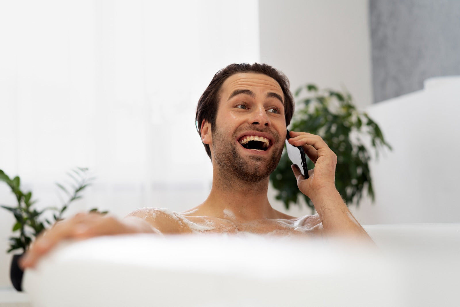 Grooming Essentials for the Modern Man
