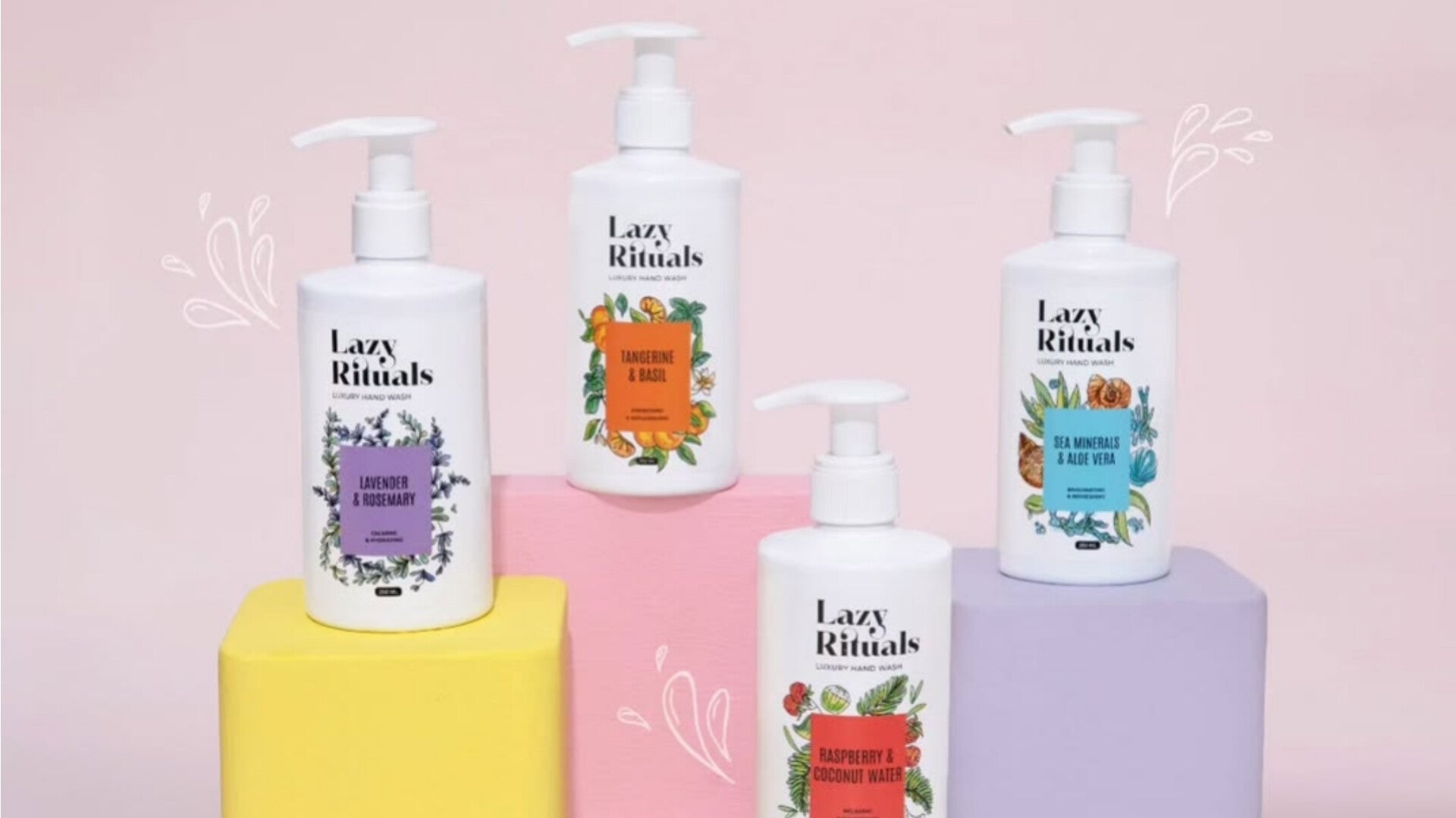 Why Stocking Up Your Favs During Black Friday Sale is Crucial for Lazy Rituals